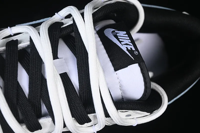 All categories Nk SB Dunk Series Nk SB Dunk Low High-end customized low-top sneakers Nike SB Dunk Low "Just Do it" straps Anniversary high-end customized low-top casual sneakers WB0515-088